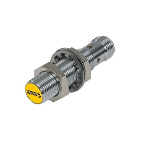 BI4-M12-VN6X-H1141 | 1643200